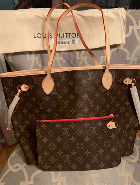 fake louis viton bag|louis vuitton bag scam.